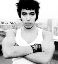 Уменьшенная копия