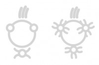 Уменьшенная копия