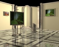 Уменьшенная копия