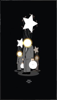 Уменьшенная копия