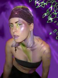 Уменьшенная копия