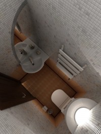 Уменьшенная копия