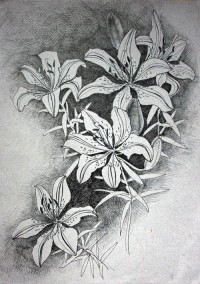 Уменьшенная копия