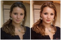 Уменьшенная копия