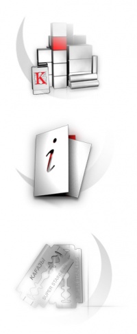 Уменьшенная копия