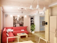 Уменьшенная копия