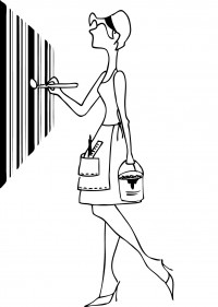 Уменьшенная копия