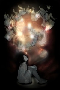 Уменьшенная копия