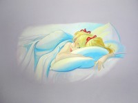 Уменьшенная копия