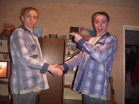 Уменьшенная копия