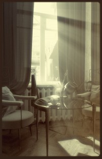 Уменьшенная копия