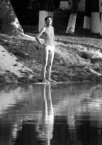 Уменьшенная копия