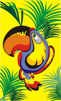 Уменьшенная копия