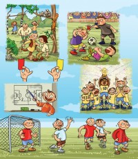 Уменьшенная копия