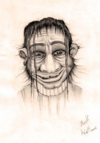 Уменьшенная копия