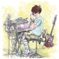 Уменьшенная копия