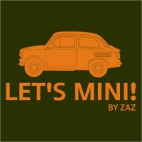 Уменьшенная копия