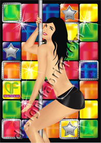 Уменьшенная копия