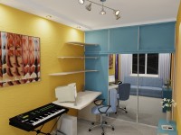 Уменьшенная копия