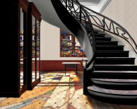 Уменьшенная копия