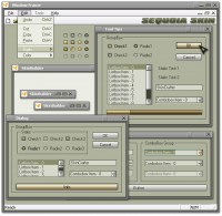Уменьшенная копия