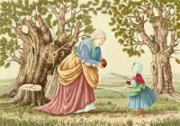 Уменьшенная копия