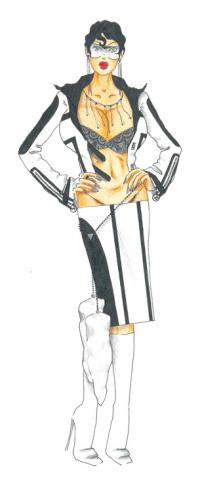 Уменьшенная копия