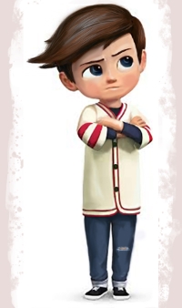 Уменьшенная копия