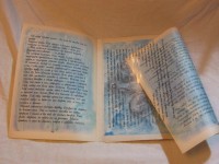 Уменьшенная копия