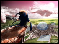 Уменьшенная копия