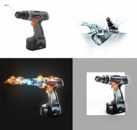 Уменьшенная копия