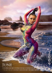 Уменьшенная копия