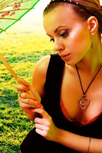 Уменьшенная копия