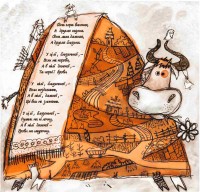 Уменьшенная копия