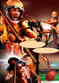 Уменьшенная копия