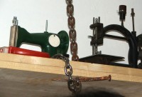 Уменьшенная копия