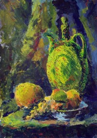 Уменьшенная копия