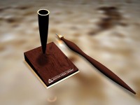 Уменьшенная копия