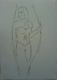 Уменьшенная копия