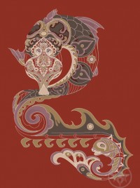 Уменьшенная копия