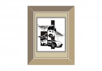 Уменьшенная копия