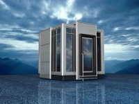 Уменьшенная копия