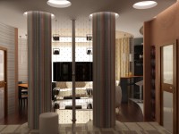 Уменьшенная копия