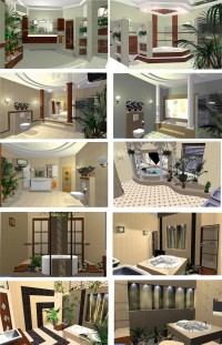 Уменьшенная копия