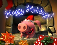 Уменьшенная копия