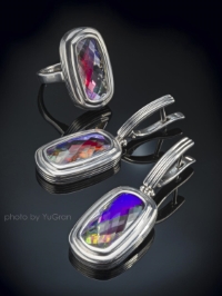 Уменьшенная копия