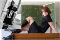 Уменьшенная копия