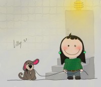 Уменьшенная копия