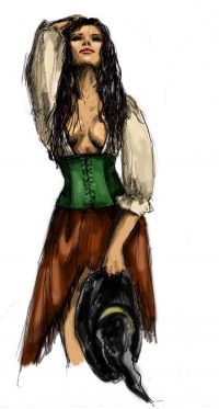 Уменьшенная копия