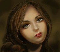 Уменьшенная копия